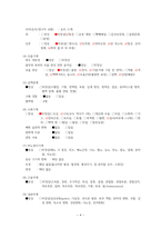 아동2-간호과정 보고서급성기관지염-6