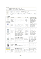 아동2-간호과정 보고서급성기관지염-11