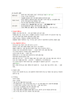 필기 정리-기본간호학2-배뇨-8
