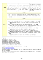 A+ 뇌경색/구음장애/언어적 의사소통 장애/간호과정/간호진단-4