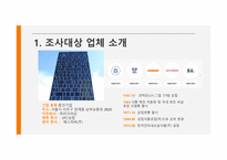 프랜차이즈 분석-3