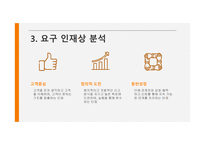 프랜차이즈 분석-6
