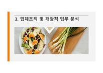 프랜차이즈 분석-8