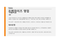 프랜차이즈 분석-9
