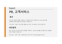 프랜차이즈 분석-15