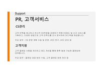 프랜차이즈 분석-16