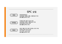 프랜차이즈 분석-19