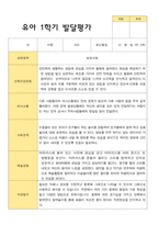 만3세 1학기 발달평가-14