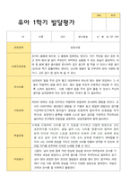 만3세 1학기 발달평가-15
