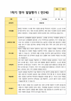 만 2세 1학기 발달평가-10