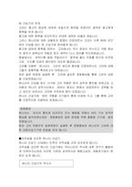 원 간섭기의 전개-1