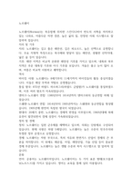 노르웨이-1