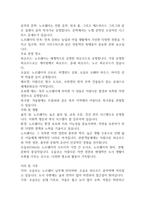노르웨이-2