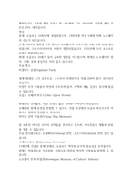 노르웨이-3