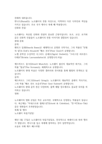 노르웨이-5