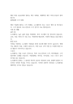 노르웨이-6