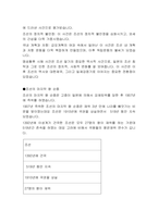 조선의 마지막 왕-5