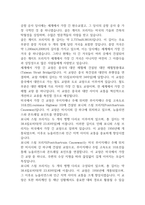 세계의  교량-2