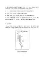 [화공실험]기체흡수 실험 결과레포트-9