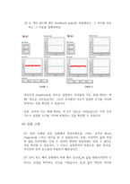 [기계공학]모터제어 실험 결과레포트-15