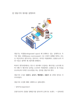 [기계공학]열펌프, 온도계측 실험 예비레포트-1