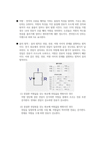[물리실험2]직류회로 실험 예비레포트-5
