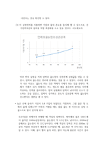 [물리실험1]기압변화에 따른 현상 결과레포트-8