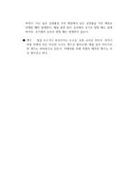 [물리실험2]기하광학 실험 예비레포트-5