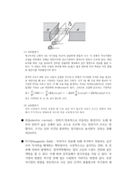 [물리실험2]모터와 발전기 실험 예비레포트-3