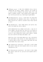 [물리실험2]수면파 실험 예비레포트-2