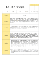 만4세 1학기 발달평가 23명-3