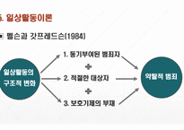 (A+보장, 청소년비행론 ppt발표) 지역사회와 청소년 비행-11