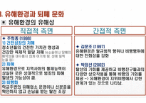 (A+보장, 청소년비행론 ppt발표) 지역사회와 청소년 비행-18