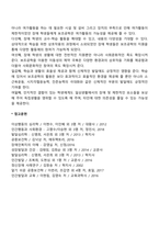 보조공학-3