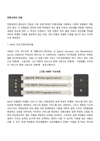 전환교육의 모델-2