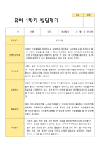 만5세 1학기 발달평가 23명 -14