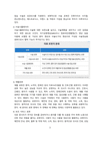 의료로봇 종류, 활용사례 및 향후전망[수술로봇,의료로봇,로봇]-3