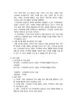 스마트폰의 장기간 사용이 기억력에 미치는 영향-4