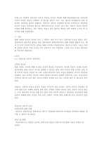 1주 2강에서 상담사의 전문적 자질과, 인간적 자질에 대해 학습하였습니다. 상담사의 전문적 자질은 상담을 수행하는 데 필요한 전문적 지식, 기술, 태도를 의미합니다. 또한 효과적인 상담관계 발전을 위해서는 상담사가 전문적 자질뿐만 아니라 인격적으로 바람직한 인간적 자질도 갖추어야 합니다. 예비상담사로서, 자신이 갖고 있는 전문적 자질과 인간적 자질에 대해 -1