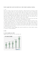 학교에서 ADHD 학생이 있다면 학교사회복지사로서 어떻게 개입할지 실천방안을 서술하세요.-1