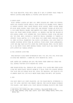 유아기 인지발달의 특징과 유아기 인지발달을 위한 교사의 역할에 대해 서술하시오-2