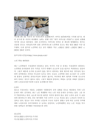 최근 이슈화되고 있는 노인 학대의 원인과 이를 예방하기 위한 방안에 대해-3