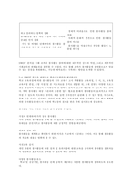 청소년교육과 청소년지도방법론 3학년 -3