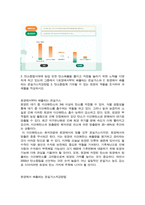 토양학 탄소중립시대에 농업 또한 탄소배출을 줄이고 저장을 늘리기 위한 노력을 다양하게 하고 있는데 그중에서 1토양에서부터 배출되는 온실가스와 2 토양에서 배출되는 온실가스저감방법 3  탄소중립에 기여할 수 있는 토양의 역할을 조사하여 과제물을 작성하시오-2