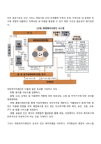 공적 사회복지전달체계-5