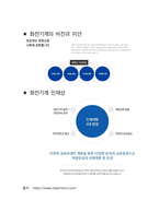 화천기계 면접 최종합격자의 면접질문 모음 + 합격팁 [최신극비자료]-7