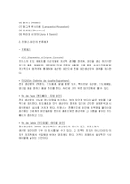 (세계의 음식문화) 2002년 월드컵 참가국들의 음식문화 탐구-12