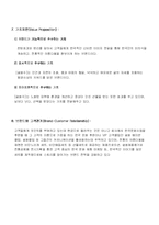 [경영학][브랜드아이덴티티] 태평양의 설화수 브랜드 분석 및 시스템소개-4