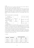 국민연금 연구 고찰-10