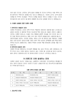 이혼부모아동 레포트-3